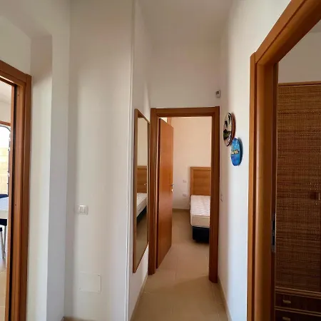 Casa Tramontana *